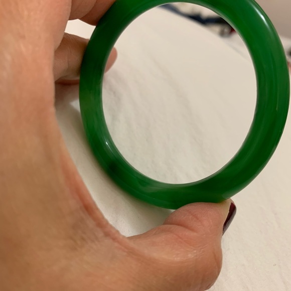 Bracelet bundle. - Picture 4 of 8